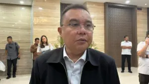 DPR Soroti Rencana Impor 105 Ribu Pikap India, Minta Pemerintah Tunda Pembahasan