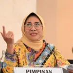 DPR Ungkap Pentingnya Komitmen Kebangsaan Alumni LPDP Setelah Pernyataan Viral ‘Cukup Aku WNI’