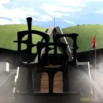 DPR Ungkap Progres RUU Perampasan Aset: Naskah Akademik Disusun Usai KUHP dan KUHAP Rampung