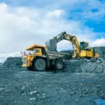 DPR Ungkap Urgensi Tata Kelola Nikel Morowali Guna Jaga Daya Saing Hilirisasi Global Indonesia