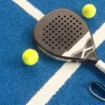 DPRD DKI dan Gubernur Tanggapi Serius Keluhan Warga Soal Lapangan Padel Bising di Cilandak