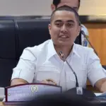 DPRD DKI Soroti Kebisingan Lapangan Padel, Dorong Audit Perizinan dan Peredam Suara di Permukiman