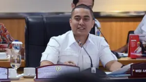 DPRD DKI Soroti Kebisingan Lapangan Padel, Dorong Audit Perizinan dan Peredam Suara di Permukiman