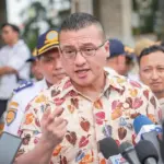 DPRD DKI Ungkap Biang Kerok Kemacetan Proyek Flyover Grogol: Angkot dan Truk Besar Harus Segera Dialihkan