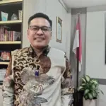 DPRD Surabaya Ungkap Potensi Kenaikan PAD Parkir Hingga Rp 60 Miliar Lewat Sistem Non Tunai