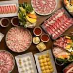 Dr. Ari Fahrial Syam Ungkap Risiko Fatal Makan Berlebihan di AYCE yang Picu Dilatasi Akut Lambung