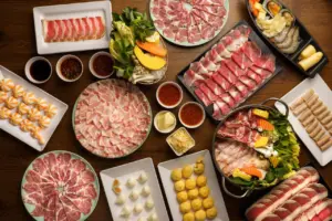 Dr. Ari Fahrial Syam Ungkap Risiko Fatal Makan Berlebihan di AYCE yang Picu Dilatasi Akut Lambung