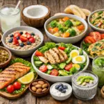 Dr. Zaidul Akbar dan Pakar Gizi Bagikan Tips Menu Diet Ramadhan Agar Tubuh Tetap Fit dan Langsing