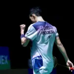 Drawing All England 2026 Ungkap Tantangan Jonatan Christie dan Peluang Ganda Putri Indonesia Melangkah Jauh
