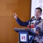 Dukcapil Pastikan Layanan Administrasi Kependudukan Tetap Optimal Selama Ramadan 2026 di Seluruh Indonesia