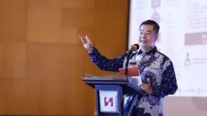 Dukcapil Pastikan Layanan Administrasi Kependudukan Tetap Optimal Selama Ramadan 2026 di Seluruh Indonesia