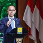 Eddy Soeparno Tekankan Pentingnya Energi Nuklir Guna Perkuat Ketahanan dan Kedaulatan Nasional