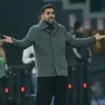 Eden Hazard Ungkap Harapan Cesc Fabregas Latih Chelsea: Puji Progres di Como 1907 dan Filosofi Anti-Robot