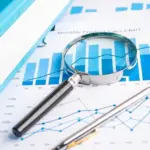 Ekonom Ungkap Alasan Moody’s dan MSCI Beri Sinyal Negatif Meski Fundamental Ekonomi RI Masih Kuat