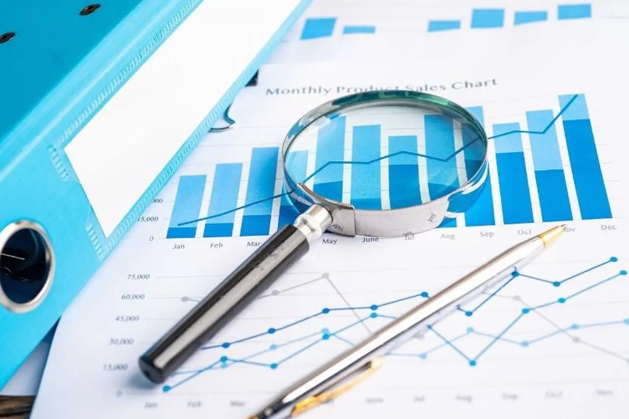 Ekonom Ungkap Alasan Moody’s dan MSCI Beri Sinyal Negatif Meski Fundamental Ekonomi RI Masih Kuat