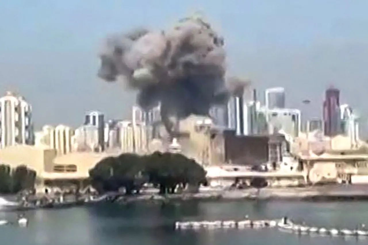 Ekonom Ungkap Potensi Harga Minyak Sentuh 120 Dolar AS Pasca-Serangan AS-Israel ke Iran, Beban Subsidi Mengancam