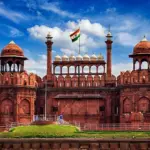 Ekonomi India Melampaui Prediksi dengan Pertumbuhan 7,8 Persen di Kuartal Akhir 2025