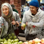 Ekonomi Jeddah: Pasar Malam Catat Lonjakan Aktivitas Signifikan Selama Ramadhan 2026, Perputaran Lokal Meningkat