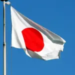 Ekonomi Jepang Tumbuh 0,1 Persen di Kuartal IV 2025, PM Sanae Takaichi Siapkan Stimulus Fiskal Tambahan