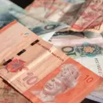 Ekonomi Malaysia 2026: Ringgit Tembus Level Terkuat Sejak 2018 Berkat Sektor Teknologi AI