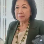 Ekonomi Membaik, Tingkat Kepuasan Masyarakat Terhadap Kinerja Presiden Prabowo Capai 79,9 Persen