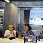 Eks Jubir KPK Jelaskan Pentingnya Paradigma Bisnis untuk Menilai Kerugian BUMN, Cegah Kriminalisasi Direksi