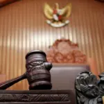 Eks Kadis LH Tangsel Wahyunoto Lukman Divonis 7 Tahun Penjara Terkait Kasus Korupsi Sampah