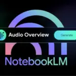 Eks Penyiar NPR Gugat Google, Klaim Suaranya Digunakan Tanpa Izin untuk Fitur AI NotebookLM