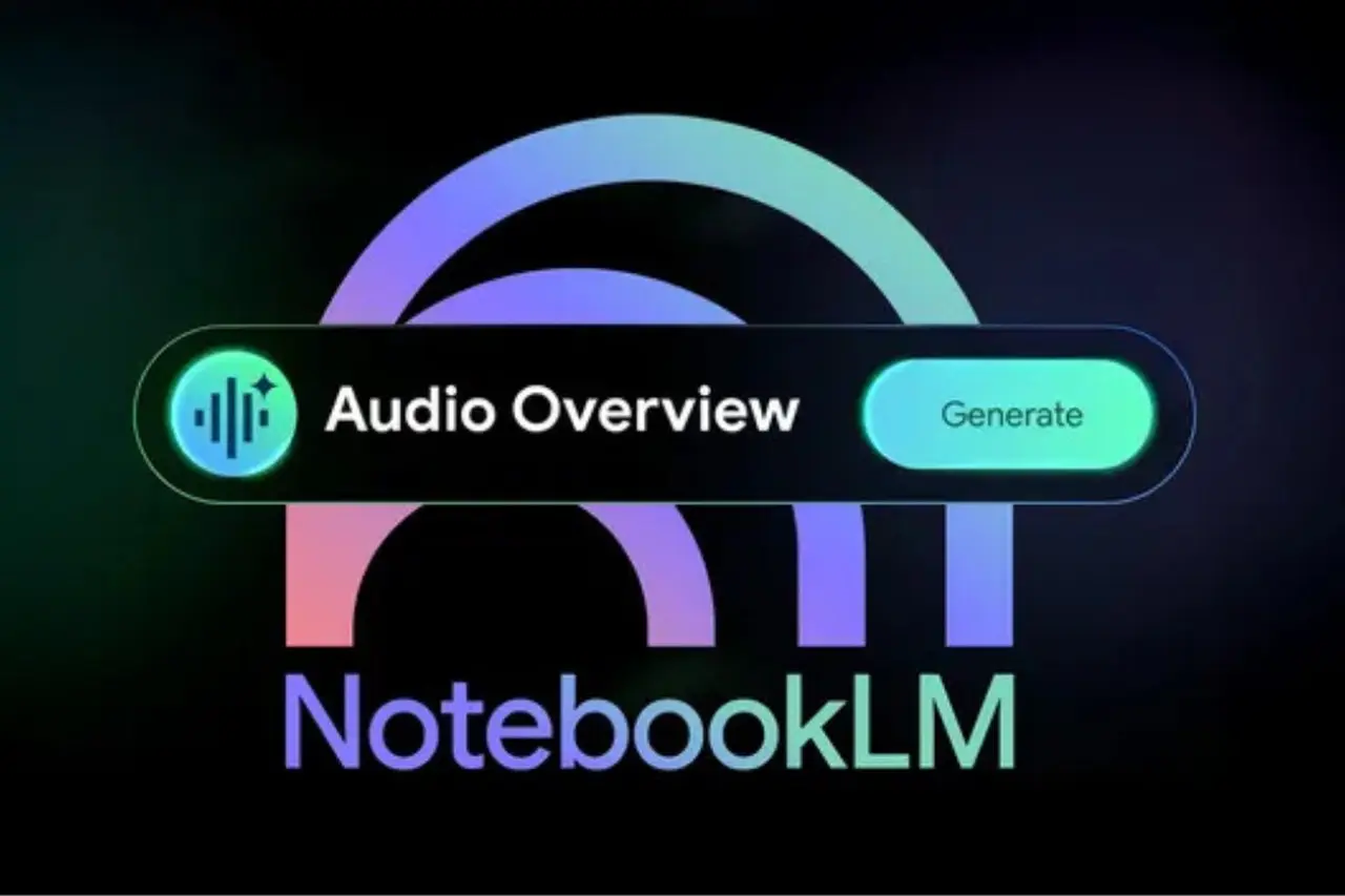 Eks Penyiar NPR Gugat Google, Klaim Suaranya Digunakan Tanpa Izin untuk Fitur AI NotebookLM