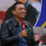 Eks Penyidik KPK Yudi Purnomo Desak Bersih-bersih Birokrasi Usai Skor IPK Indonesia 2025 Merosot