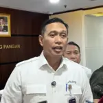 Ekspor Perdana: Bulog Kirim 2.280 Ton Beras Premium Senilai Rp 150 Miliar untuk Jemaah Haji di Arab Saudi