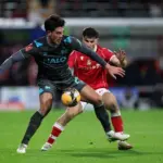 Elkan Baggott Jalani Debut Starter, Ipswich Town Tersingkir dari Piala FA Usai Kalah Lawan Wrexham