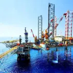 Elnusa (ELSA) Catat Rekor Harga Saham Tertinggi Sejak IPO 2008, Ini Strategi Pertumbuhan 2026