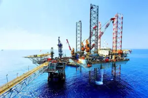 Elnusa (ELSA) Catat Rekor Harga Saham Tertinggi Sejak IPO 2008, Ini Strategi Pertumbuhan 2026