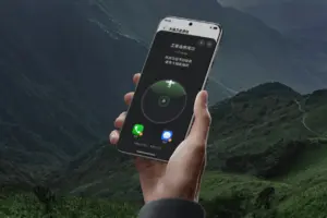 Elon Musk Bantah Rumor Smartphone Starlink dan Ungkap Fokus SpaceX Usai Akuisisi xAI