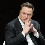 Elon Musk Gagas Pembangunan Ketapel Raksasa di Bulan Demi Penuhi Kebutuhan Komputasi Global AI