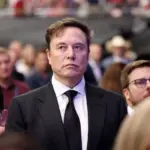 Elon Musk Jadi Manusia Pertama dengan Harta Rp 14.000 Triliun Usai SpaceX Akuisisi xAI