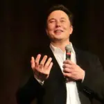 Elon Musk Ungkap Rencana Bangun Pusat Data AI dan Sistem Peluncur Elektromagnetik di Bulan