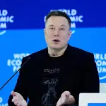 Elon Musk Ungkap Sisi Lain Kekayaan: Uang Tidak Bisa Membeli Kebahagiaan bagi Miliarder