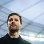 Emmanuel Petit Sebut Xabi Alonso Bakal Prioritaskan Liverpool daripada Manchester City Usai dari Real Madrid