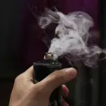 Empat Asosiasi Vape Soroti Dampak Ekonomi dan Nasib 100 Ribu Tenaga Kerja Jika Industri Legal Dilarang