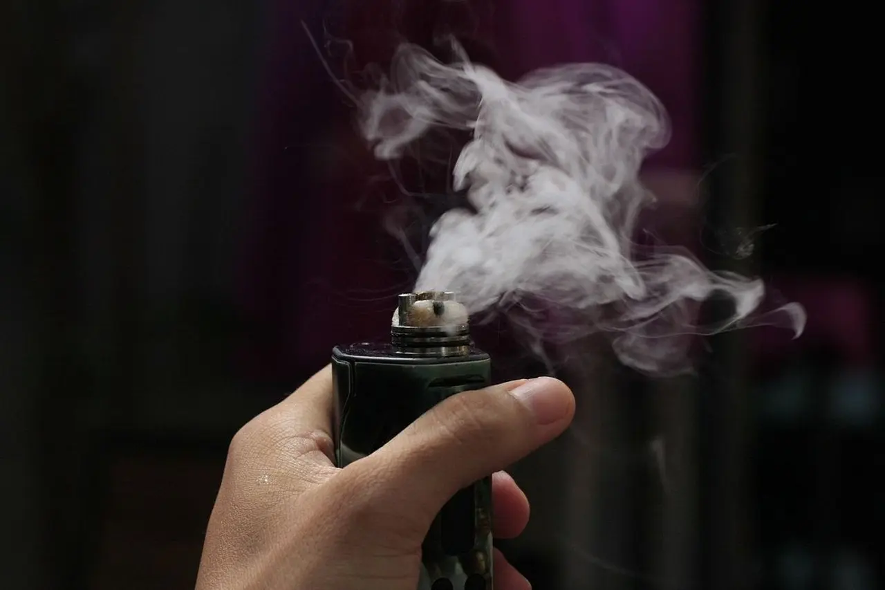 Empat Asosiasi Vape Soroti Dampak Ekonomi dan Nasib 100 Ribu Tenaga Kerja Jika Industri Legal Dilarang