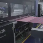 Epson Pimpin Pasar Printer dan Proyektor Indonesia, Raih Pangsa Pasar Hingga 75 Persen di 2026