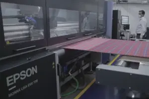 Epson Pimpin Pasar Printer dan Proyektor Indonesia, Raih Pangsa Pasar Hingga 75 Persen di 2026