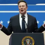 Epstein Files: Nama Elon Musk dan Bill Gates Terseret, Klaim Sensitif Terungkap dalam Dokumen