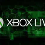 Epstein Files Ungkap: Microsoft Resmi Blokir Jeffrey Epstein dari Xbox Live Sejak 2013 Akibat Pelanggaran Berat