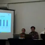 ESDM Siapkan Aturan Integrasi Listrik Industri Guna Tekan Emisi dan Hadapi Aturan Karbon Uni Eropa