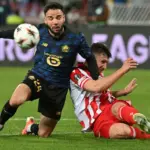 Europa League 2025-2026: Lille dan Aston Villa Dipastikan Berduel di Babak 16 Besar, Jadwal Resmi Dirilis