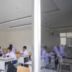 Evaluasi Semester Perdana Sekolah Rakyat: Kemensos Dorong Kurikulum Kewirausahaan Berbasis Lokal