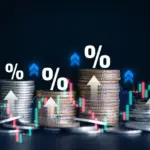 Ezra Nazula Jelaskan Pentingnya Perpaduan Data dan Penilaian Manusia dalam Kelola Reksa Dana